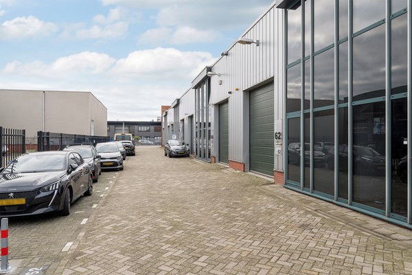 Hongkongstraat 62_03.jpg